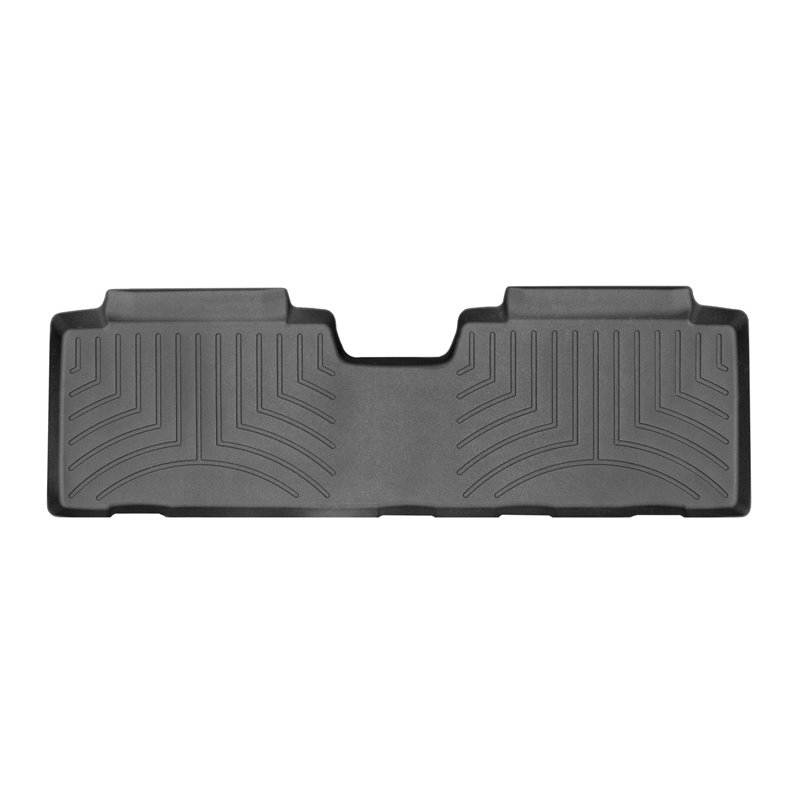 WeatherTech | Tapis Arriere - Chevrolet Equinox / GMC Terrain 2018-2022