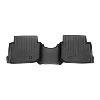 WeatherTech |Tapis Arriere - Hyundai Ioniq Electric 2017-2022