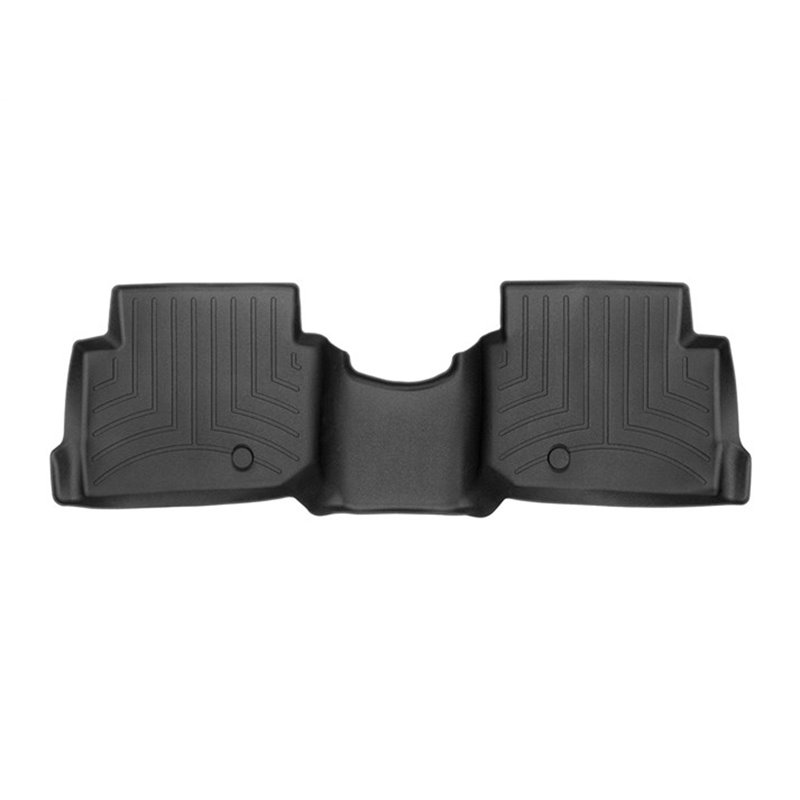 WeatherTech |Tapis Arriere - Hyundai Ioniq Electric 2017-2022