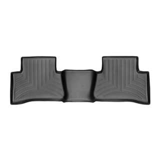 WeatherTech | Tapis Arriere - Toyota C-HR 2018-2022