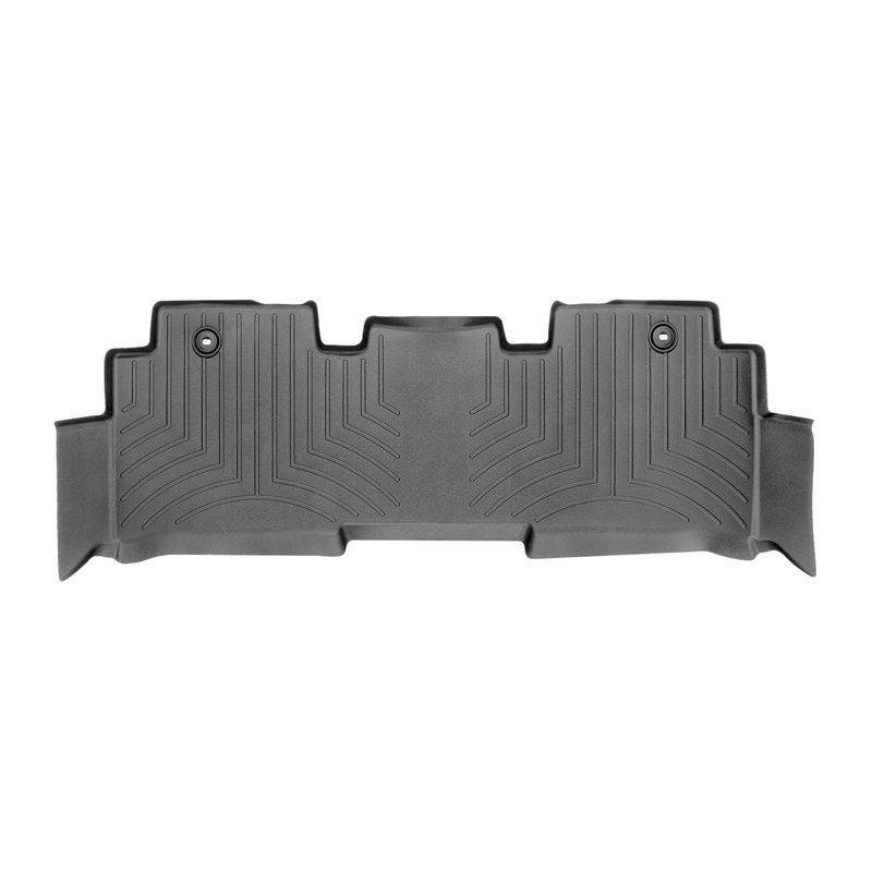 WeatherTech | Tapis Arriere (2e rangée) - Honda Odyssey 2018-2022