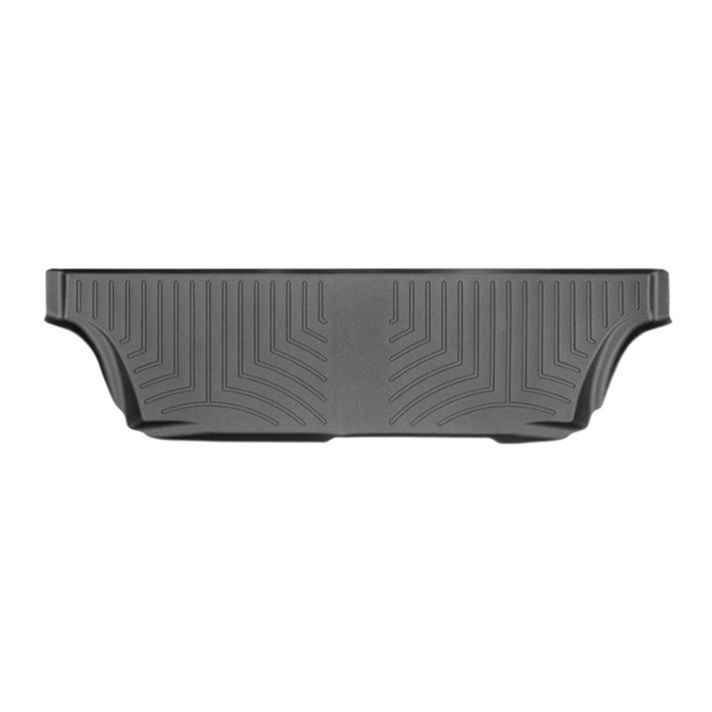 WeatherTech | Tapis Arriere (3e rangée) - Honda Odyssey 2018-2022