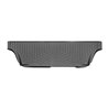 WeatherTech | Tapis Arriere (3e rangée) - Honda Odyssey 2018-2022