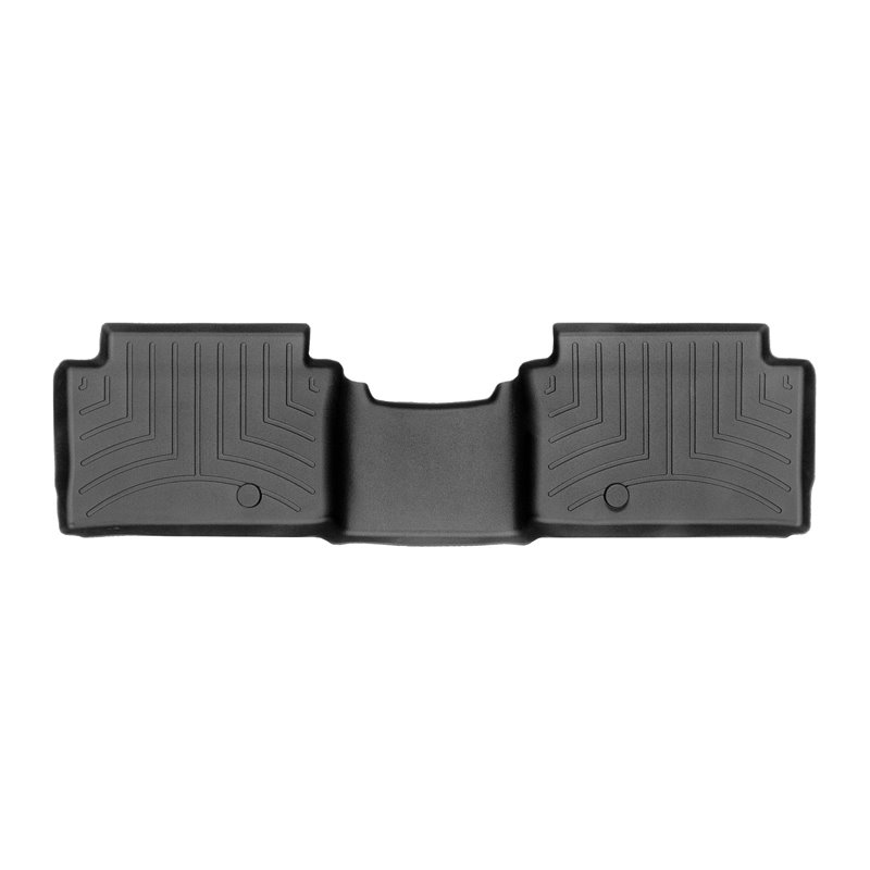 WeatherTech | Tapis Arriere - Hyundai Elantra GT 2018-2020