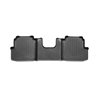WeatherTech | Tapis Protecteur Arriere - Hyundai Veloster 2019-2022