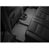 WeatherTech | Tapis Protecteur Arriere - Hyundai Veloster 2019-2022