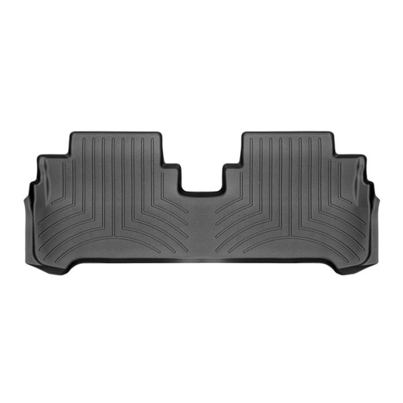 WeatherTech | Tapis Protecteur Arriere - Chevrolet Bolt EV 2017-2020
