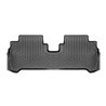 WeatherTech | Tapis Protecteur Arriere - Chevrolet Bolt EV 2017-2020