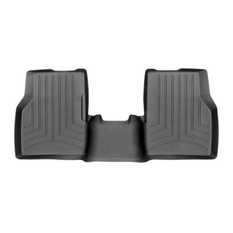 WeatherTech | Tapis Protecteur Arriere - Jeep Compass 2017-2022