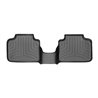 WeatherTech | Tapis Arriere - Mini Countryman 2017-2021
