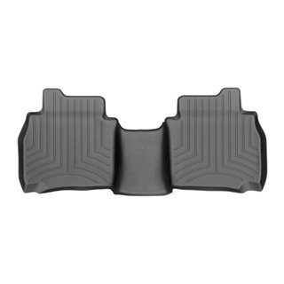 WeatherTech | Tapis Arriere - Buick LaCrosse 2017-2019