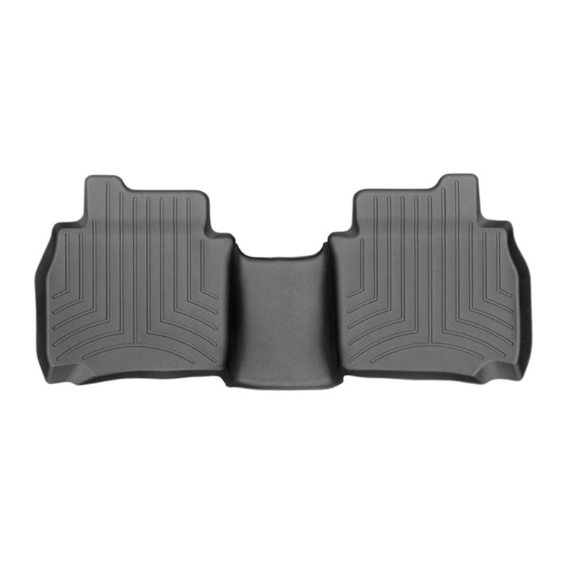 WeatherTech | Tapis Arriere - Buick LaCrosse 2017-2019
