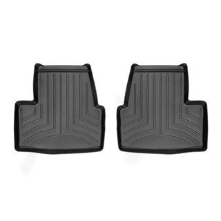 WeatherTech | Tapis Arriere - Chevrolet Volt 2016-2019