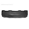 WeatherTech | Tapis Arrière - Ford F-250 / 350 / 450 / 550 1999-2010