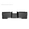 WeatherTech | Tapis Arrière - Jeep Commander / Grand Cherokee 05-10