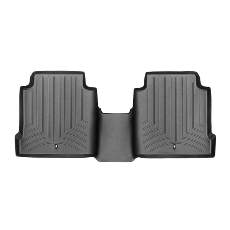 WeatherTech | Tapis Protecteur Arrière - Kia Cadenza 2017-2020
