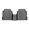 WeatherTech | Tapis Protecteur Arrière - Kia Cadenza 2017-2020