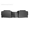 WeatherTech | Tapis DigitalFit - Arrière - Escalade / Tahoe / Yukon 2000-2006 WeatherTech Floor Mats