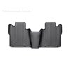 WeatherTech | Tapis DigitalFit - Arrière - Explorer / Mountaineer 4.0L / 4.6L 2002-2005
