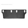 WeatherTech | Tapis DigitalFit - 3e Rangée - Rendezvous 3.4L / 3.5L / 3.6L 2002-2007 WeatherTech Floor Mats