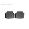 WeatherTech | Tapis DigitalFit - Arrière - M3 / GL350 / GL450 / GL550 2001-2012
