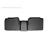 WeatherTech | Tapis DigitalFit - Arrière - Buick / Ford / Lincoln / Mercury 2006-2019