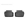 WeatherTech | Tapis DigitalFit - Arrière - BMW 1998-2005