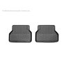 WeatherTech | Tapis DigitalFit - Arrière - BMW 2004-2010 WeatherTech Floor Mats