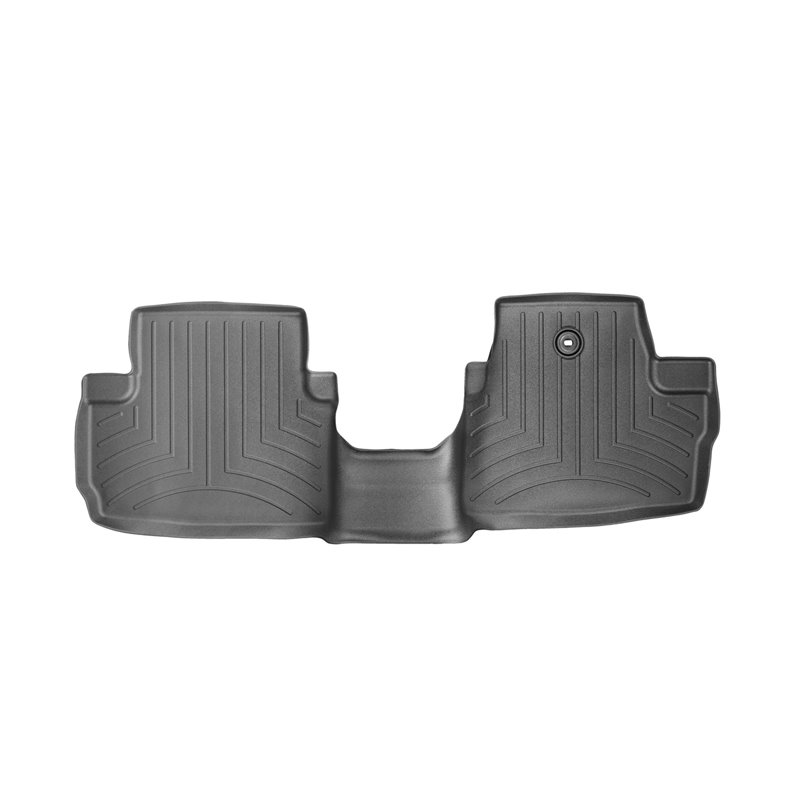 WeatherTech | Tapis DigitalFit - Arrière - Accord 2.4L / 3.5L 2013-2017