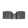 WeatherTech | Tapis DigitalFit - Arrière - Azera Base / Limited 3.3L 2012-2017 WeatherTech Floor Mats