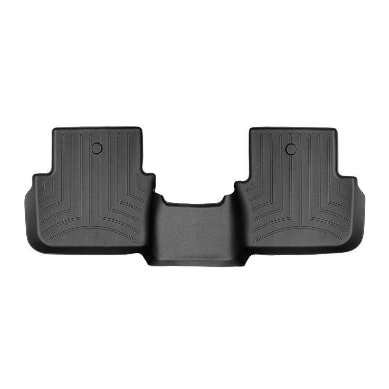WeatherTech | Tapis DigitalFit - Arrière - TLX 3.5L 2015-2020