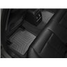 WeatherTech | Tapis DigitalFit - Arrière - BMW 2016-2022