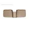 WeatherTech | Tapis DigitalFit - Arrière - Five Hundred / Freestyle / Montego 3.0L 2005-2007