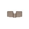 WeatherTech | Tapis DigitalFit - Arrière - Explorer 2.0T / 3.5L 2011-2015 WeatherTech Floor Mats