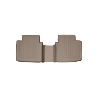 WeatherTech | Tapis DigitalFit - Arrière - XTS 3.6L 2013-2019
