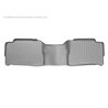 WeatherTech | Tapis DigitalFit - Arrière - Escalade / Tahoe / Yukon / Yukon XL 1500 2000-2006