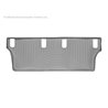 WeatherTech | Tapis DigitalFit - 3e Rangée - Rendezvous 3.4L / 3.5L / 3.6L 2002-2007 WeatherTech Floor Mats