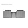 WeatherTech | Tapis DigitalFit - Arrière - Buick / Ford / Lincoln / Mercury 2006-2019