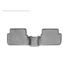 WeatherTech | Tapis DigitalFit - Arrière - 3 / Mazdaspeed3 2.0L / 2.3L 2004-2009