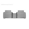 WeatherTech | Tapis DigitalFit - Arrière - Maxima 3.5L 2009-2020