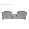 WeatherTech | Tapis DigitalFit - Arrière - Borrego EX / LX 3.8L / 4.6L 2009-2011