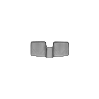 WeatherTech | Tapis DigitalFit - Arrière - Explorer 2.0T / 3.5L 2011-2015