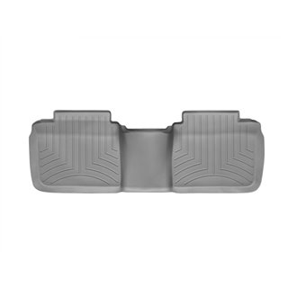 WeatherTech | Tapis DigitalFit - Arrière - Camry 2.5L / 3.5L 2012-2017