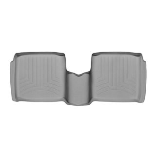 WeatherTech | Tapis DigitalFit - Arrière - MKT 2.0T / 3.5T / 3.7L 2010-2019