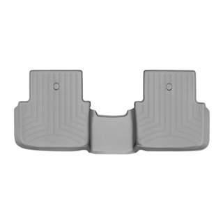 WeatherTech | Tapis DigitalFit - Arrière - TLX 2.4L / 3.5L 2015-2020