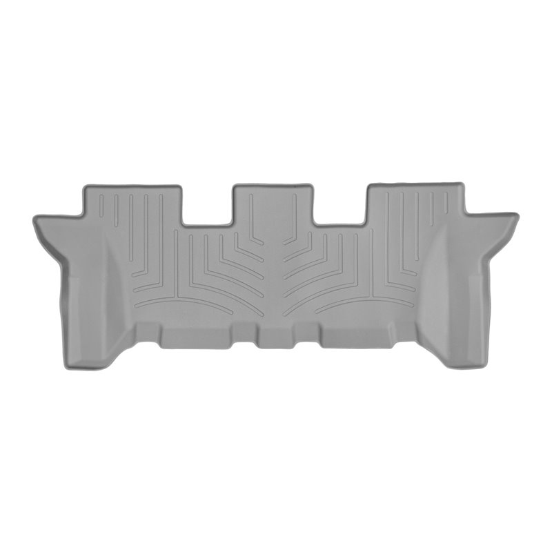 WeatherTech | Tapis DigitalFit - 3e Rangée - Sorento 2.0T / 2.4L / 3.3L 2016-2020