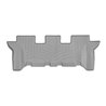 WeatherTech | Tapis DigitalFit - 3e Rangée - Sorento 2.0T / 2.4L / 3.3L 2016-2020