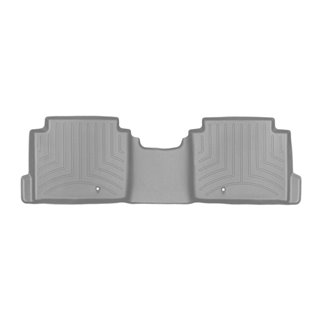 WeatherTech | Tapis DigitalFit - Arrière - Elantra 1.4T / 1.6T / 2.0L 2017-2020