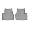 WeatherTech | Tapis DigitalFit - Arrière - Volt LT / Premier 1.5L 2016-2019