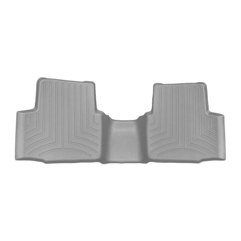 WeatherTech | Tapis DigitalFit - Arrière - Cruze 1.4T / 1.6L 2016-2019